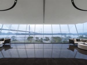 广州奥园恒基学苑一号新房楼盘图片