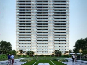 南京江悦润府新房楼盘图片