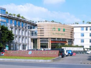 佛山富丰君御新房楼盘配套图4