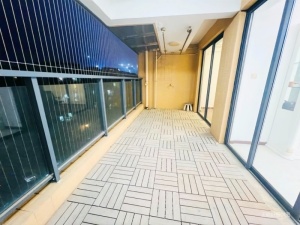 金沙美地 3室2厅 91.51㎡ 精装珠海香洲区南湾二手房图片