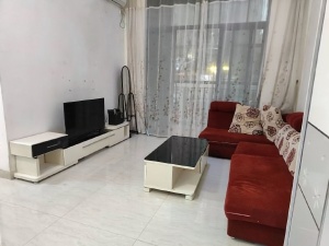 中澳世纪城 2室2厅 78㎡ 整租_中山坦洲镇坦洲镇租房图片