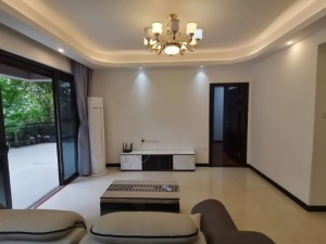 华发水岸 2室2厅 79.1㎡ 整租珠海香洲区南屏租房图片