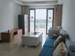 天和家园 3室2厅 120㎡ 整租_惠州惠东县惠东租房图片