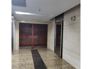 深圳市福田区沙头街道福华路中央西谷大厦1304号、1305号、1306号房产深圳法拍房图片