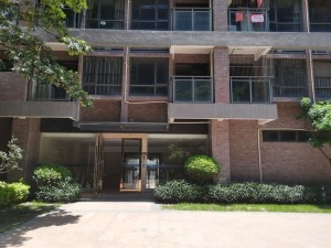 中山市板芙镇滨江四路8号纯水岸花园1幢506房的房地产_中山法拍房图片