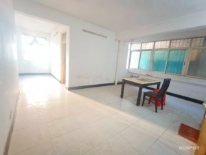 金发苑(斗门) 2室2厅 88.72㎡ 精装珠海斗门区井岸镇二手房图片