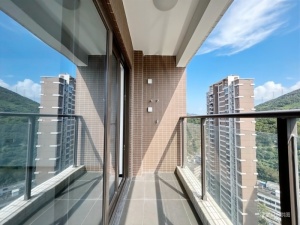 双城汇 2室2厅 64.31㎡ 精装珠海香洲区南屏二手房图片