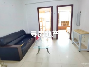 恒翠嘉园 2室1厅 44㎡ 精装 恒翠嘉园 2室1厅 44㎡ 精装珠海金湾区南水镇二手房图片