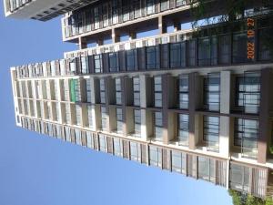 中山市坦洲镇嘉联路2号4栋903房_中山法拍房图片