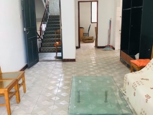 恒海花园 2室2厅 70㎡ 整租_中山南区街道广珠公路南租房图片