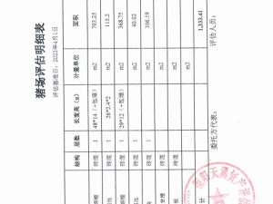 衡南县泉溪镇大基村砖头组与衡南县泉溪村三园村知明组交界处的养猪场上的贰座猪舍及其配套饲料房_衡阳法拍房图片
