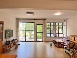 巴厘晓筑 3室2厅 118㎡ 整租中山三乡镇三乡镇租房图片