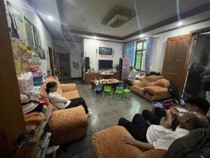 信丰县嘉定镇城西大道老炸药仓库区房产_赣州法拍房图片