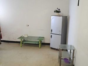 金果路 1室1厅 48㎡ 整租衡阳雁峰区岳屏公园租房图片