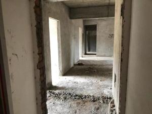 耒阳市余庆街道高铁站旁金谷水郡小区C3栋109室住宅用房_衡阳法拍房图片