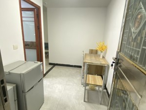 广州市白云区永兴龙河西路北一巷2-1号403房-不限购_广州法拍房图片