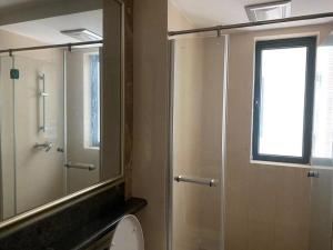 湖南省衡阳市蒸湘区采霞街10号衡阳恒大绿洲14号楼2704室_衡阳法拍房图片