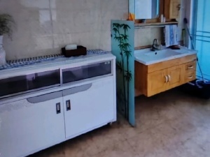 衡安小区 4室2厅 170㎡ 整租_衡阳珠晖区酃湖万达广场租房图片