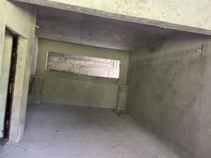 宜章县玉溪镇芙蓉新府一期4栋4# -101号负层（加强层）_郴州法拍房图片