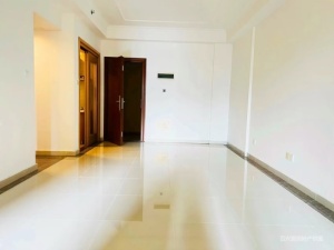 富力南昆山温泉养生谷 2室2厅 69㎡ 精装_惠州龙门县龙门二手房图片