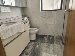 云顶汇花园 2室2厅 62㎡ 整租珠海金湾区三灶镇租房图片