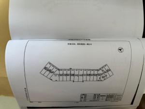 衡阳市华源支路19号衡阳奥园一期S1#栋206室_衡阳法拍房图片