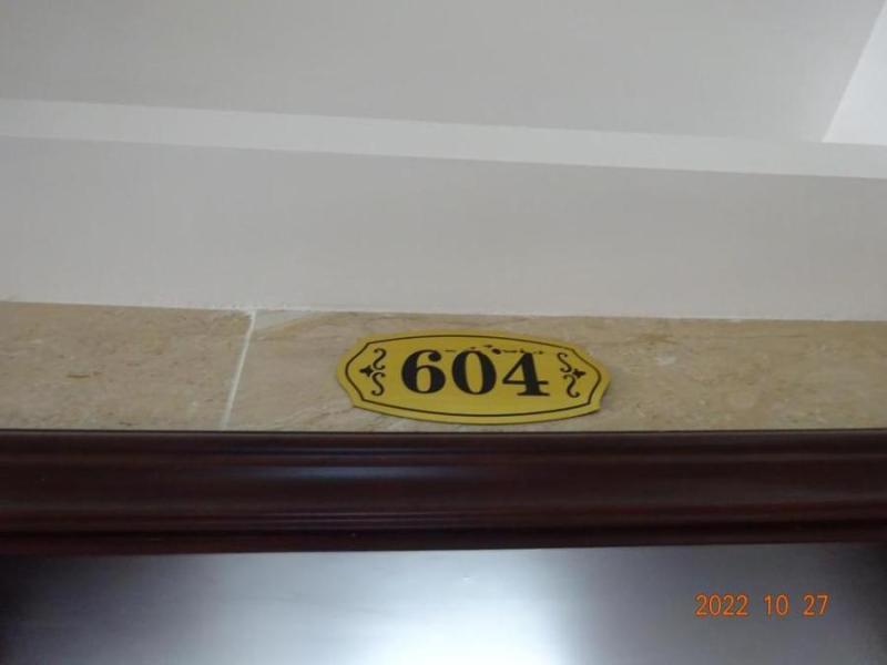 中山市坦洲镇嘉联路2号4栋604房法拍房图片1