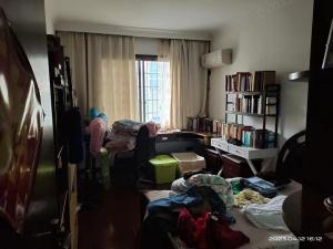 衡阳市蒸湘区华兴街道延安路6号君昇花苑5栋109室、6栋506室_衡阳法拍房图片