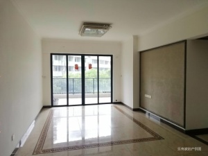 永怡花园南区 3室2厅 100.99㎡ 精装 永怡花园南区 3室2厅 100.99㎡ 精装中山石岐街道市人大二手房图片