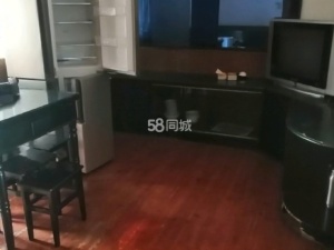 怀窑里小区 2室1厅 65㎡ 整租_衡阳珠晖区苗圃租房图片