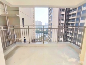 壹号院 3室2厅 76.88㎡ 精装惠州惠城区三栋镇二手房图片