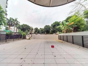 中山比华利山 5室2厅 162.14㎡ 简装中山东区街道沙岗墟二手房图片