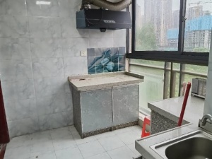 天麓花园 1室1厅 30㎡ 整租_惠州大亚湾中心区租房图片