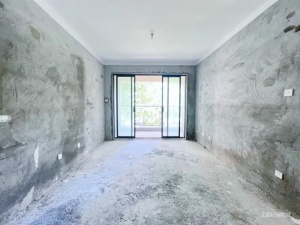 碧水岸 2室2厅 81.36㎡ 毛坯珠海斗门区井岸镇二手房图片