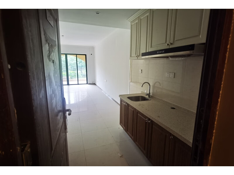 惠州市富茂房地产开发有限公司名下位于惠东县稔山镇大埔屯富茂海滨城熙景湾A6栋2层07号房产法拍房图片4