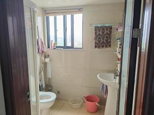 湖南省衡阳市蒸湘区解放西路82号宏雁.名仕华府3B栋1901室_衡阳法拍房图片