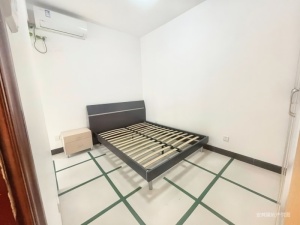 鸿馨园 2室2厅 68.48㎡ 精装 鸿馨园 2室2厅 68.48㎡ 精装珠海香洲区新香洲二手房图片