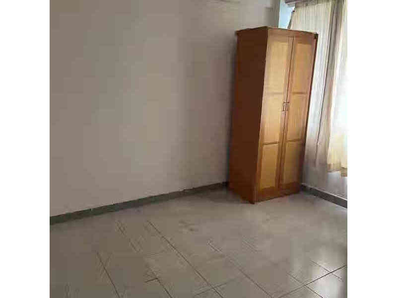 中山市坦洲镇汇翠山庄汇宜路翠竹街40幢802房法拍房图片1