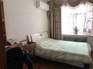 172.15平方米（郴州市龙泉路19号经典花园1栋603房）_郴州法拍房图片