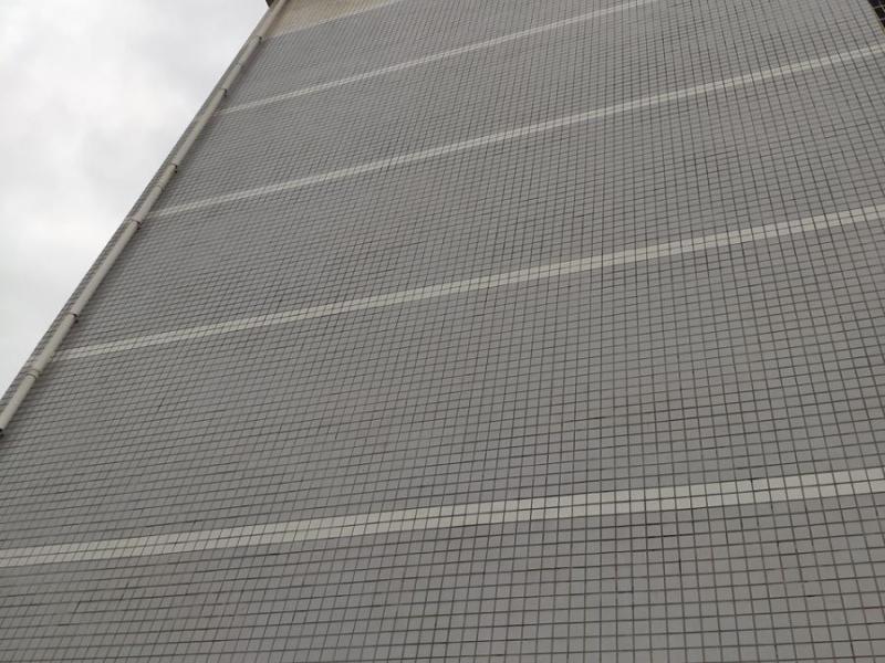 衡阳市雁峰区白沙大道白竹皂1号45栋111室法拍房图片2