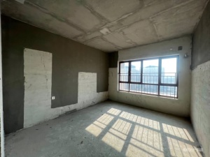 雅居乐御龙山 3室2厅 114㎡ 毛坯_中山五桂山街道桂南学校二手房图片