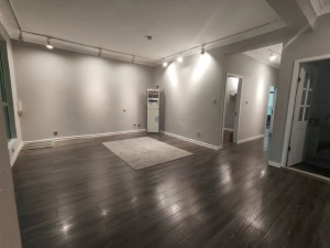 香江城市花园 3室2厅 140㎡ 整租衡阳蒸湘区船山公园租房图片