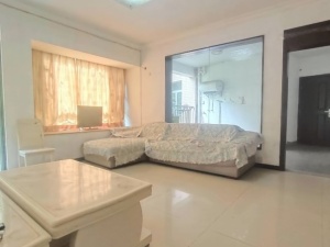 大涌雅居乐豪园 3室2厅 123㎡ 简装_中山大涌镇大涌镇二手房图片