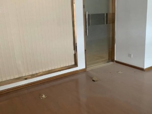 融冠亲城 4室2厅 310㎡ 整租衡阳蒸湘区区政府北租房图片