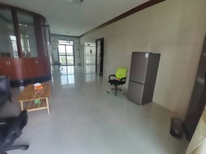 东方威尼斯 4室2厅 170㎡ 整租_惠州惠城区东江新城租房图片