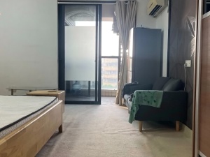 莲塘东路 1室1厅 40.3㎡ 整租中山石岐街道白衣寺租房图片