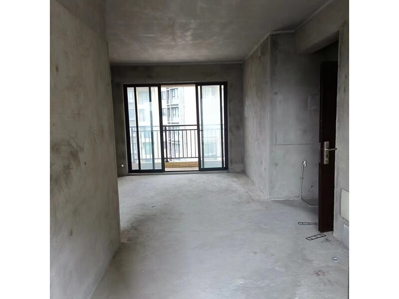 中山市神湾镇天熹路8号天熹阳光花园（1期）5幢1403房的房地产法拍房图片5