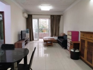 锦绣海湾城六期 3室2厅 96.2㎡ 整租中山南朗街道南朗镇租房图片