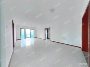 蔚蓝美域 3室2厅 135㎡ 精装珠海金湾区三灶镇二手房图片