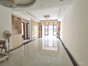 修邦凯旋城南区 3室2厅 75.32㎡ 精装_惠州大亚湾中心区二手房图片